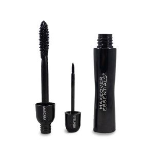 Me Makeup Essentials